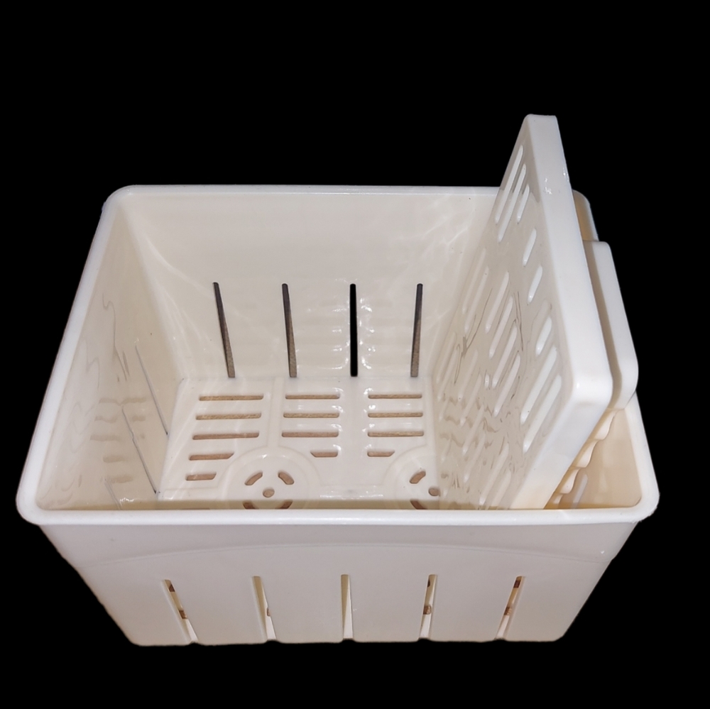 Paneer/ tofu press